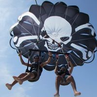 Mourad Moussa Seffar's Photo