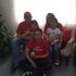 Elvira Ramirez's Photo