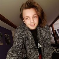 Johannes Klaus的照片