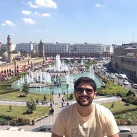 Francisco Costa的照片