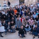 Jordanian Photographers Iftar (7)'s picture