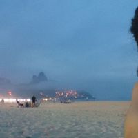 Thais de Barros的照片