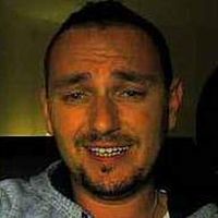 Martin Czerwinski's Photo