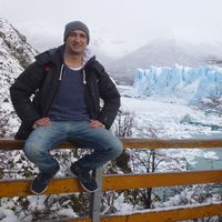 Fernando Gianguzzo的照片