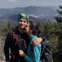 Stefan & Jasna的照片