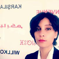 boulla khadija的照片