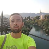 Parkın Güven的照片