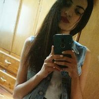 Alma Navarro的照片