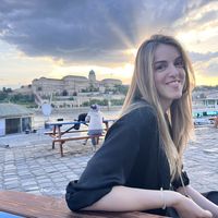 Fotos de Andrea Salma