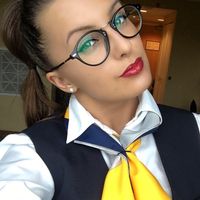 Paula Wojtczak's Photo