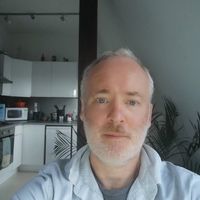 Steve Millar的照片