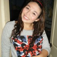 Fotos de María José Vazquez