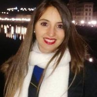 Fotos von Carolina Carusillo