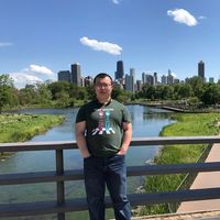 Фотографии пользователя Guang Yang