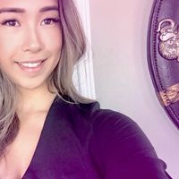 Abby Segarra's Photo