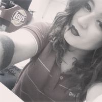 Iris Rojas Espinosa's Photo