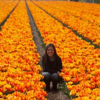 Фотографии пользователя Cynthia Menese