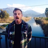 Fotos von Ben Rissin