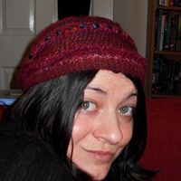 Tracey Nolan's Photo