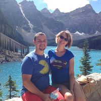 Vladimir Buhmanov's Photo