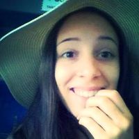 Martina Leporoni's Photo