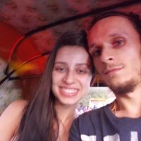 Mikołaj Idziak's Photo