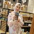 Wardaa Hazem's Photo