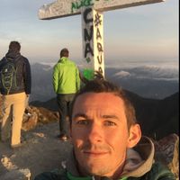 Bi-noît Be-ron's Photo