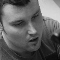 Erkki Tuominen's Photo