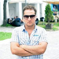 ziya Agamaliyev的照片