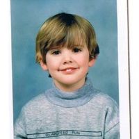 Gillian Newing's Photo