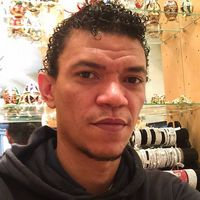 Osmany Simoneau's Photo