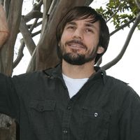 Dennis Benedetto的照片