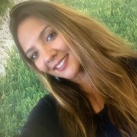 Thaís Guedes的照片