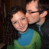 Mathiou Caillou's Photo