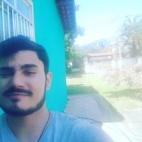 Fotos de Victor Melo