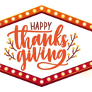 Thanksgiving In Vegas 's picture