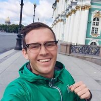 Le foto di Aleksandr Snitovskii