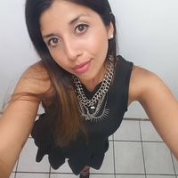 Photos de Solanna Jimenez