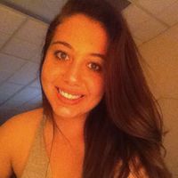 Athi Andrade's Photo