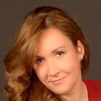 Фотографии пользователя Carmen Antuña