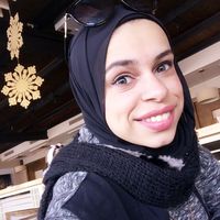 Fotos von SaRa Ayman