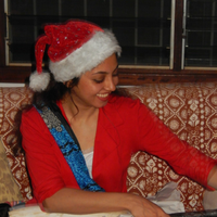 Nastaran Adelian's Photo