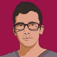 Giuroiu Anton's Photo