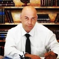 Mohannad Mksq's Photo