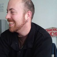 Fotos von Jaume Puigserver