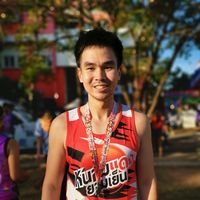 Photos de Nuth Wiwat