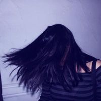 Margarita Pastor的照片