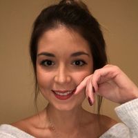 Mariane Mittestainer的照片