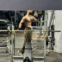 Indrajeet Singh's Photo